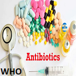 Antibiotic Prescribing Habits Among Primary Healthcare Workers In 