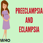 Risk factors for preeclampsia and eclampsia in Sidama region, southern ...